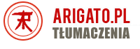 Tumacz portugalski LEGIONOWO